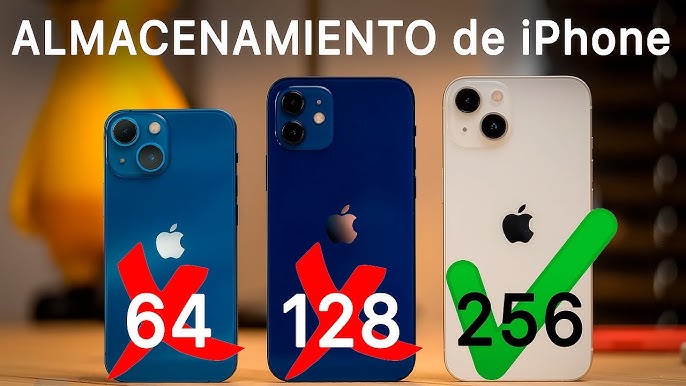 Aumento de Memoria  